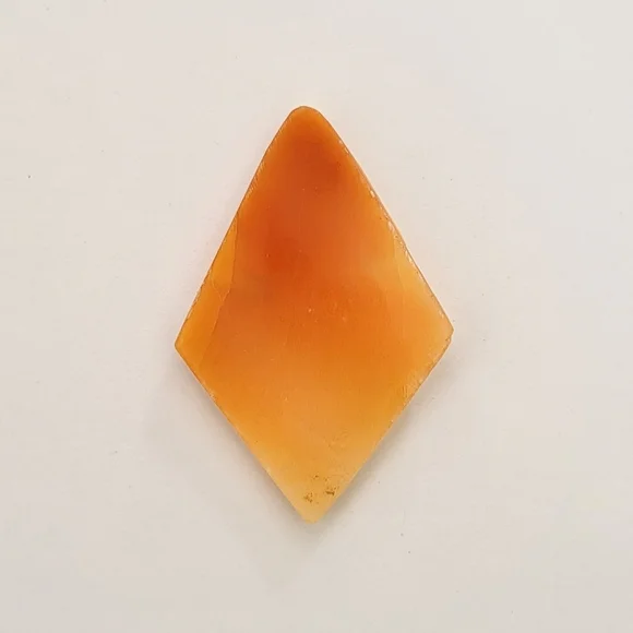 Shell cameo - Picture 2 of 4